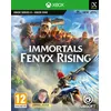 Image de Immortals Fenyx Rising Xbox Series X en occasion ou reconditionné
