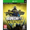 Image de Tom Clancy's Rainbow Six : Extraction