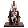 Image de Figurine Far Cry 6 - Antón & Diego Castillo : Lions de Yara en occasion ou reconditionné