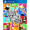 Image de Just Dance 2021 PS4 en occasion ou reconditionné
