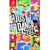 Image de JUST DANCE 2021 FRA SWITCH