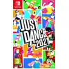 Image de Just Dance 2021 (Switch) (Nintendo Switch)