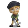 Image de Figurine Chibi Six Collection : Maverick en occasion ou reconditionné