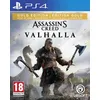 Image de Assassin’s Creed Valhalla Edition Gold PS4 en occasion ou reconditionné