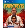Image de NONAME Far Cry 6