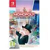 Image de Monopoly Code in a Box Nintendo Switch en occasion ou reconditionné