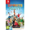 Image de Sports Party Jeu Switch (Code de téléchargement)