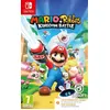 Image de Mario + Les Lapins Crétins Kingdom Battle Code in a Box Nintendo Switch en occasion ou reconditionné