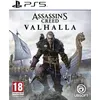 Image de Assassin’s Creed Valhalla PS5 en occasion ou reconditionné