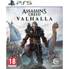 Image de Ubisoft Assassins Creed Valhalla PS5 , Anglais