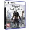 Image de Juego para Consola Sony PS5 Assassin's Creed Valhalla