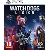 Image de Watch Dogs Legion