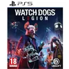Image de Watch Dogs Legion PS5 VF