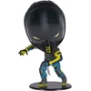 Image de Six Collection Extraction, Chibi Figurine Vigil