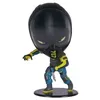 Image de Figurine Six Collection : Extraction - Chibi Figurine Vigil en occasion ou reconditionné