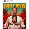 Image de Far Cry 6