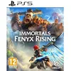 Image de IMMORTALS FENYX RISING FRA PS5