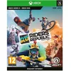 Image de Riders Republic