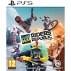 Image de Riders Republic PS5