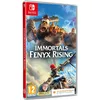 Image de Immortals Fenyx Rising (code à télécharger) Switch UBISOFT