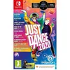 Image de Just Dance 2020 (Code dans la boite) Jeu Switch en occasion ou reconditionné