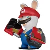 Image de MARIO + THE LAPINS CRÉTINS : SPARKS OF HOPE MERCH LAPIN MARIO FIGURINE