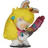 Image de MARIO + THE LAPINS CRÉTINS : SPARKS OF HOPE MERCH LAPIN PEACH FIGURINE