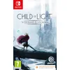 Image de Child Of Light Ultimate Remaster FRA CODE IN BOX SWITCH
