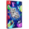 Image de Videogioco Ubisoft Just Dance 2022
