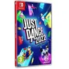 Image de Just dance 2022 switch en occasion ou reconditionné