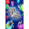 Image de Ubisoft Just Dance 2022
