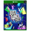 Image de Just Dance 2022 Xbox Series X en occasion ou reconditionné