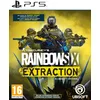 Image de NONAME Rainbow Six Extraction