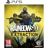 Image de TOM CLANCY'S RAINBOW SIX EXTRACTION FR/NL PS5 en occasion ou reconditionné