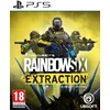 Image de Tom Clancy's Rainbow Six : Extraction