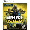 Image de Rainbow Six : Extraction PS5 en occasion ou reconditionné