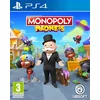Image de Monopoly Madness, Playstation 4