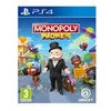 Image de Monopoly Madness PS4 en occasion ou reconditionné