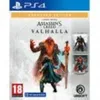 Image de Assassin’s Creed Valhalla - L'édition Ragnarök