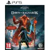 Image de Assassin’s Creed® Valhalla : L’Aube du Ragnarök extension DLC PS5 en occasion ou reconditionné