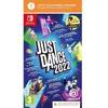 Image de Just Dance 2022 Jeu Switch - CIB en occasion ou reconditionné