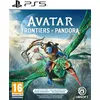 Image de AVATAR : FRONTIERS OF PANDORA FR/NL PS5 en occasion ou reconditionné
