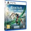 Image de Avatar: Frontiers Of Pandora Fra PS5