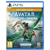 Image de Avatar: Frontiers of Pandora Edition Gold PS5 en occasion ou reconditionné