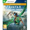 Image de AVATAR : FRONTIERS OF PANDORA EDITION GOLD XBOX SERIES X