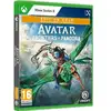 Image de AVATAR Frontiers of Pandora Edition Gold Xbox Series X UBISOFT