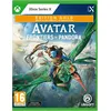 Image de Avatar: Frontiers of Pandora Edition Gold Xbox Series X en occasion ou reconditionné