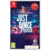 Image de JUST DANCE 2023 - CODE DE TELECHARGEMENT SWITCH