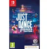 Image de Just Dance 2023 - Edition Code en Boîte Switch