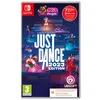 Image de Just Dance 2023 Edition Code in a box Nintendo Switch en occasion ou reconditionné